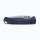 Benchmade Bugout 535SL-13 mit CPM-S90V Klinge und Aluminiumgriff in Crater Blue
