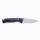 Benchmade Bugout 535SL-13 mit CPM-S90V Klinge und Aluminiumgriff in Crater Blue