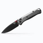 Benchmade Bugout 535BK-4 mit M390 Super-Premium Klinge...