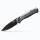 Benchmade Bugout 535BK-4 mit M390 Super-Premium Klinge und Cerakote Beschichtung