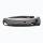 Benchmade Bugout 535BK-4 mit M390 Super-Premium Klinge und Cerakote Beschichtung