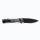 Benchmade Bugout 535BK-4 mit M390 Super-Premium Klinge und Cerakote Beschichtung