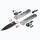 Benchmade Bugout 535BK-4 mit M390 Super-Premium Klinge und Cerakote Beschichtung