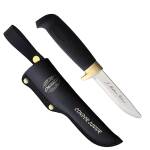 Marttiini Condor Junior, Kindermesser mit 8 cm...