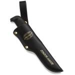 Marttiini Condor Junior, Kindermesser mit 8 cm...