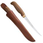 Marttiini Superflex Filet 15 mit Edelstahlklinge,...