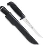 Marttiini Basic Filetiermesser mit 15 cm Edelstahlklinge,...