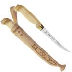 Marttiini Filetiermesser Classic Filetti 10 mit...