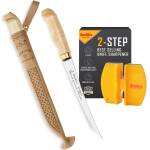 Marttiini Filetiermesser Classic mit 19 cm Klinge,...