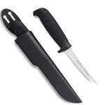 Marttiini Basic Filetiermesser mit 10 cm Edelstahlklinge,...