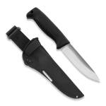Peltonen Knives M07 Ranger Puukko, Böhler N690...