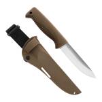 Peltonen Knives M07 Ranger Puukko, Böhler N690...