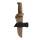Peltonen Knives M07 Ranger Puukko, Böhler N690 Edelstahl, Komposit, coyote