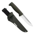 Peltonen Knives M07 Ranger Puukko, Böhler N690...