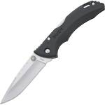 Buck Bantam BBW Small 284BKS Einhandmesser mit 7 cm...