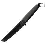 Cold Steel FGX Cat Tanto Trainingsmesser aus Griv-Ex mit...