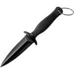 Cold Steel FGX II, Trainings-Stiefelmesser aus Grivory-Ex...