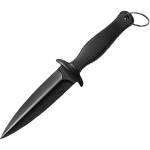 Cold Steel FGX Boot Blade I, Trainingsmesser aus...