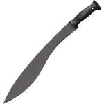 Cold Steel Magnum Kukri Machete mit 1055...