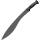 Cold Steel Magnum Kukri Machete mit 1055 Carbonstahlklinge und Cordurascheide