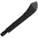 Cold Steel 18" Bolo Machete mit 1055 Carbonstahl und Cor Ex Scheide