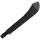 Cold Steel 18" Bolo Machete mit 1055 Carbonstahl und Cor Ex Scheide, CS97LBMS