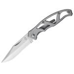 Gerber Paraframe Mini, 2-Hand-Messer aus rostfreiem...