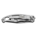 Gerber Paraframe Mini, 2-Hand-Messer aus rostfreiem...