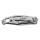 Gerber Paraframe Mini, 2-Hand-Messer aus rostfreiem Edelstahl mit 5,6 cm Klinge