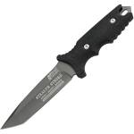 MTech Xtreme Stealth Strike Jagdmesser, rostfreie Klinge...