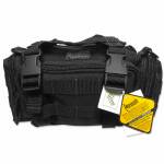 Maxpedition Proteus Versipack...