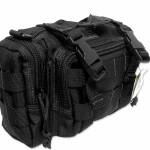 Maxpedition Proteus Versipack...