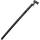 Cold Steel Steven Seagal Ten Shin Walking Stick, 112cm aus Polymer, CS91PSSZ