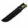 United Cutlery Campingmesser "Marine Recon Bowie" AUS-6 Stahl rostfrei - UC2863