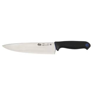 Morakniv - Frosts Chefs Cooks Knife 4216PG, Küchenmesser aus Sandvik-Stahl