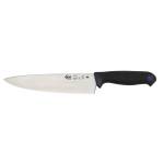 Morakniv - Frosts Chefs Cooks Knife 4216PG,...