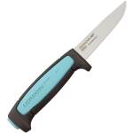 Morakniv Flex Gürtelmesser mit flexibler Klinge und...