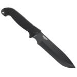 Schrade F52 Frontier Messer mit Full Tang Klinge und...