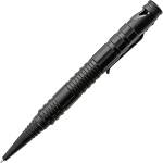 Schrade Tactical Pen mit Signalpfeife, Feuerstarter,...