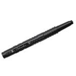 Schrade Tactical Pen mit Signalpfeife, Feuerstarter,...