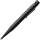 Schrade Tactical Pen mit Signalpfeife, Feuerstarter, Glasbrecher, Clip
