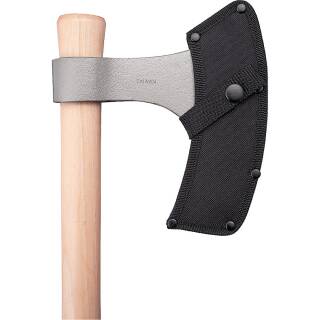 Cold Steel Nylonscheide fr die Viking Winkinger Axt mit...