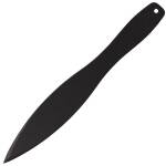 Cold Steel Sure Flight Sport Throwing Knife - Wurfmesser...