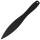 Cold Steel Sure Flight Sport Throwing Knife - Wurfmesser 80STK12Z