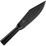 Cold Steel Bowie Bushman Messer mit Hohlgriff,...