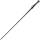 Cold Steel Sjambok Whip Peitsche, Reitgerte aus Polymer mit 106,7 cm, CS95SMB