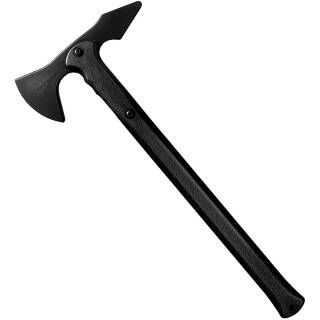 Cold Steel Trench Hawk Trainer Axt Übungsbeil aus Polypropylene 92BKPTH