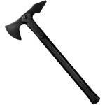 Cold Steel Trench Hawk Trainer Axt Übungsbeil aus...