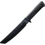 Cold Steel Recon Tanto 30cm Trainingsmesser aus einer...