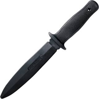 Cold Steel Rubber Trainer Peace Keeper 1 - Trainingsmesser aus Gummi 92R10D